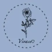 Vivace♡の画像