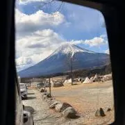 umiwu57の画像