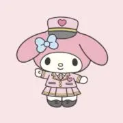 marine まとめ買い大歓迎ですの画像