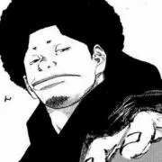 やす