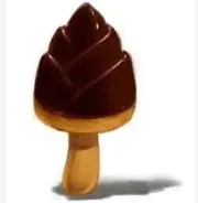 きのたけの画像