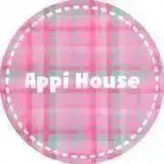 appi【Appi House】