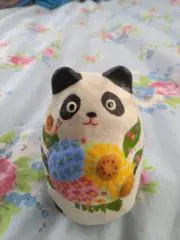 mouの画像