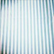 かななんの画像