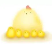 ゆず