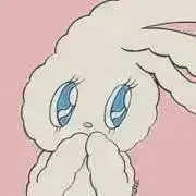 あの画像