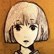 ふゆのみ