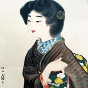 soyの画像