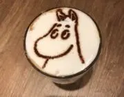 コリンズ