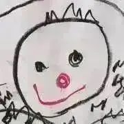 ゆっくん　※プロフ必読