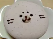 ishiの画像