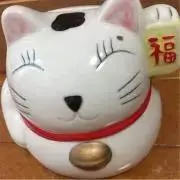 リリアンの画像