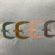 ころり