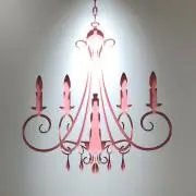 ニケ☆彡の画像