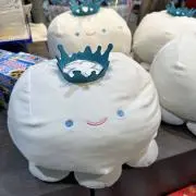 うみのくらげの画像