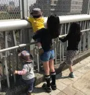ちぃままの画像