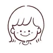 いちごのたるとの画像