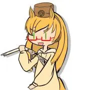 ダリナの画像