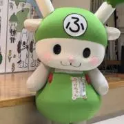 にこの画像