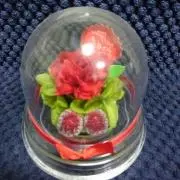 ウルウル