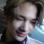 •̅ɞ•̅ ♡の画像