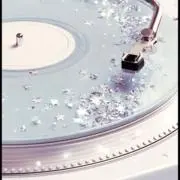 らんまおの画像