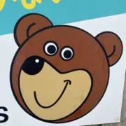 バンブー