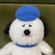 麦茶の画像