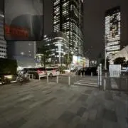 ここあの画像