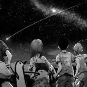 ぴの画像