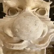 fatgummの画像