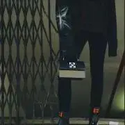 てゆ