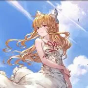 にゃすの画像