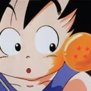 パーキーの画像
