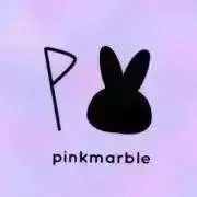 pinkmarble_petitの画像