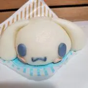 みみぽむの画像