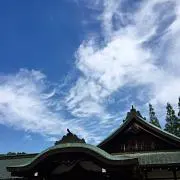 なつりゅうの画像