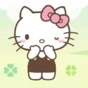 さの画像