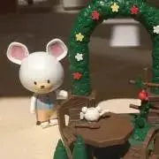ゆりおんの画像