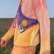 25078の画像
