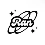 Ranの画像