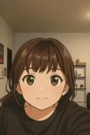 Image of ゆうゆ‪ꔛ♡断捨離中♡