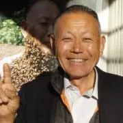 田中 十造