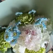 carryの画像