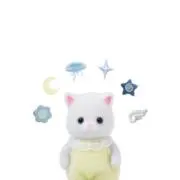 にゃの画像