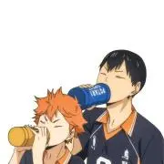 cha