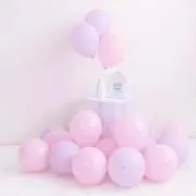 NOAの画像