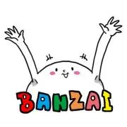 れれれいこの画像