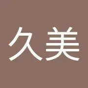 たきの画像
