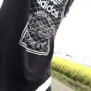 たたた